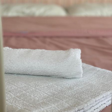 Plaka Luxury Villa 里托楚伦 外观 照片