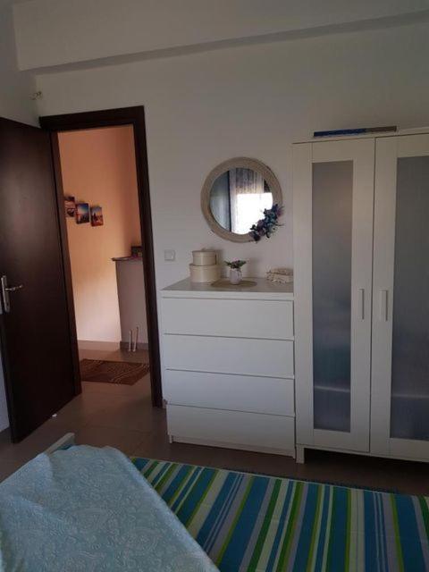Plaka Luxury Villa 里托楚伦 外观 照片