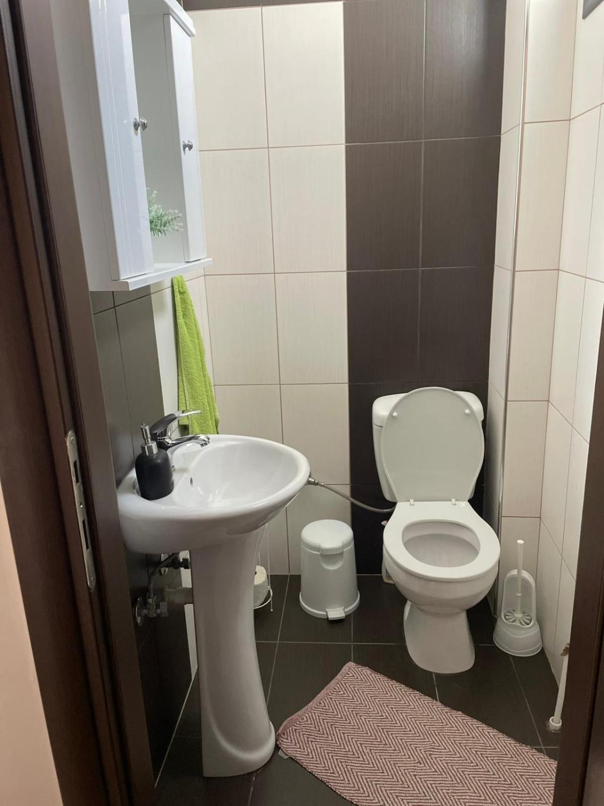 Plaka Luxury Villa 里托楚伦 外观 照片
