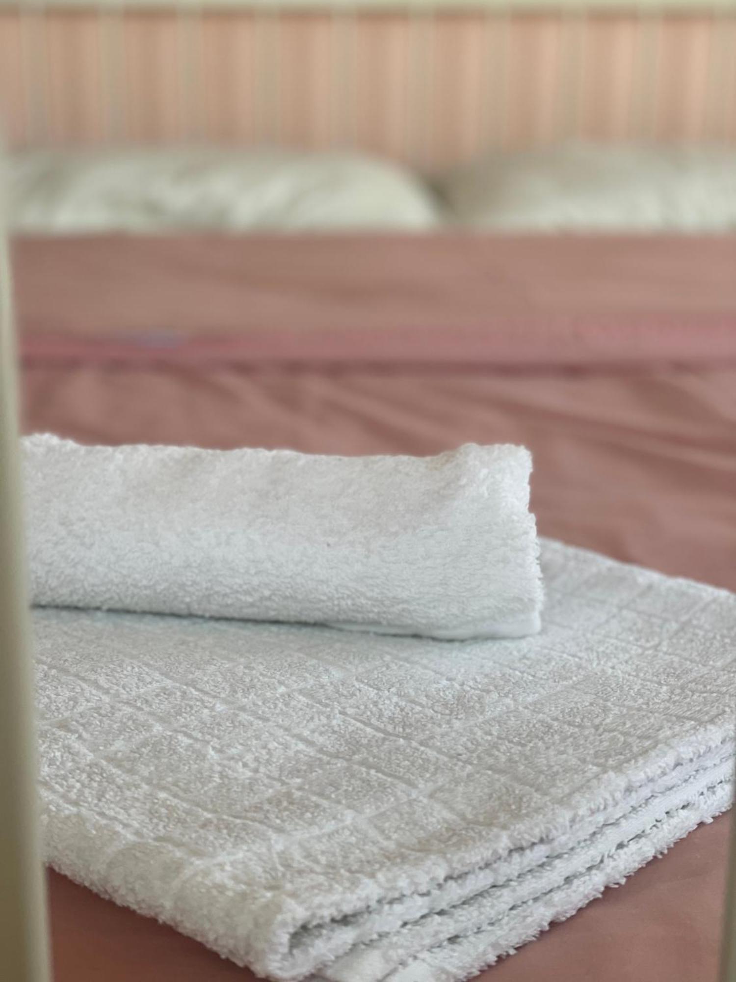 Plaka Luxury Villa 里托楚伦 外观 照片