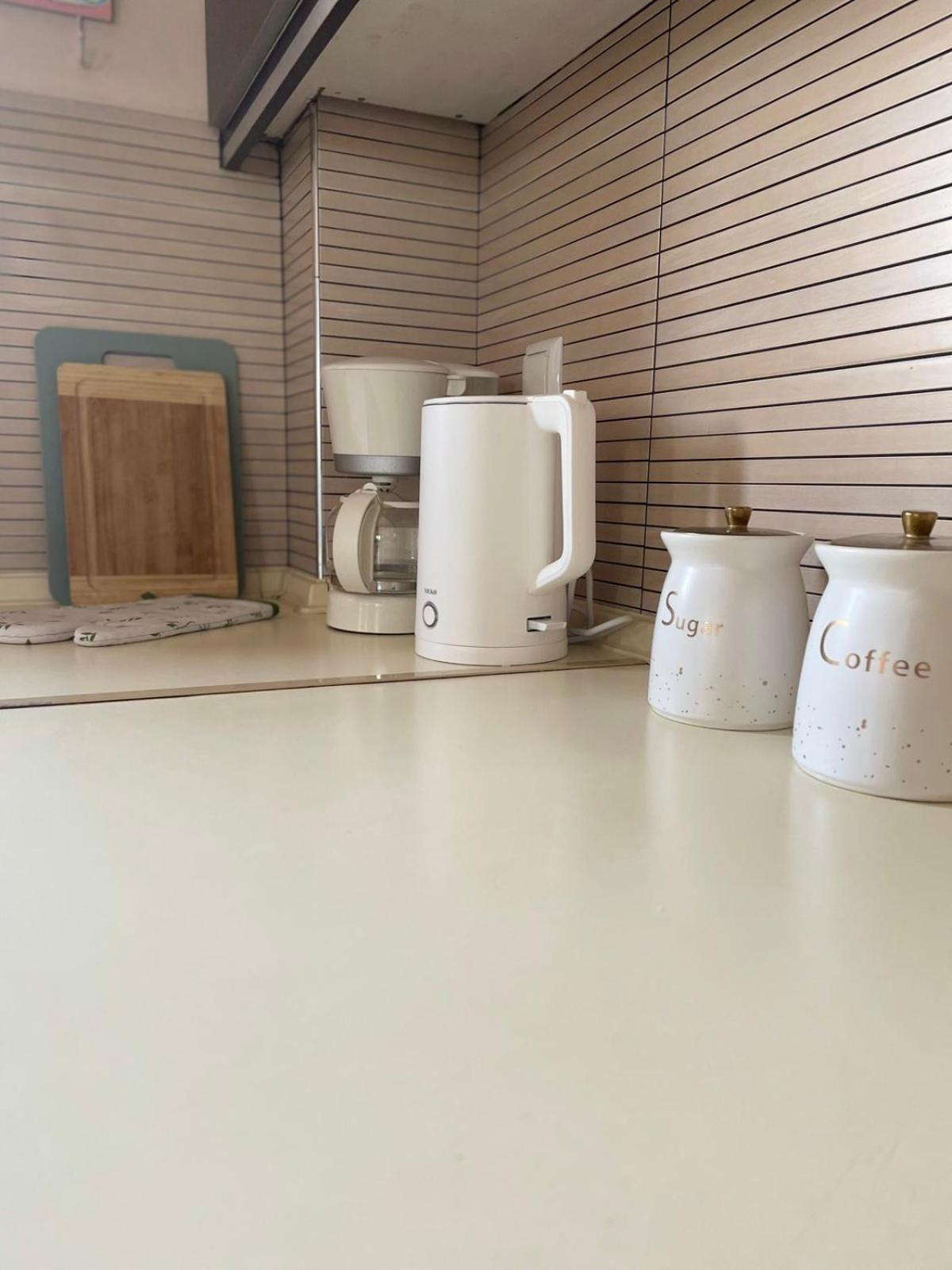Plaka Luxury Villa 里托楚伦 外观 照片