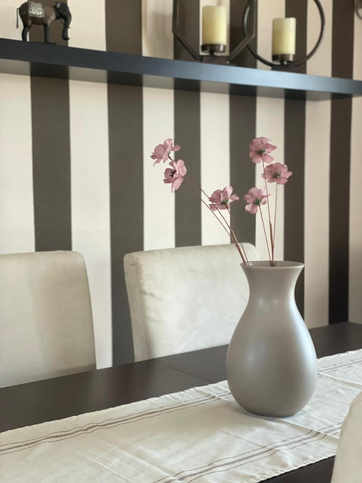 Plaka Luxury Villa 里托楚伦 外观 照片